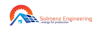 Solmenz logo